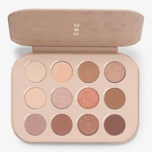 40% off ULTA Beauty Collection