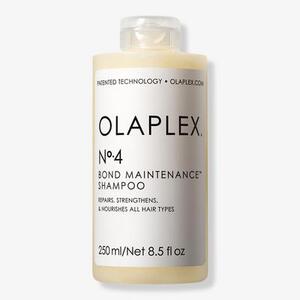 30% off Olaplex