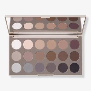 40% off Morphe Lip, Setting, & Eye Palettes