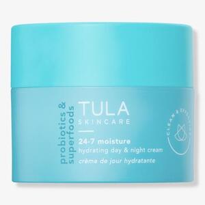 40% off select Moisturizers