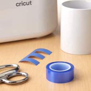 50% Off Cricut Tools, Mats & Accessories