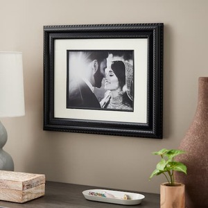 Buy 1Get 2 FREE Home Collection Wall Frames