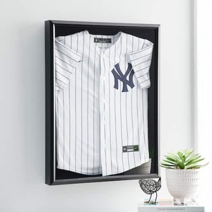 Buy 1, get 1 Free Shadow Boxes & Display Cases