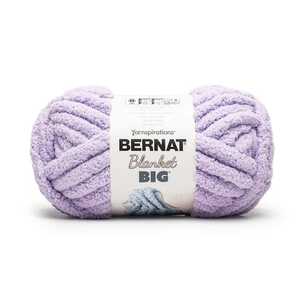 Buy 2 Get 1 Free Shop All Yarn
