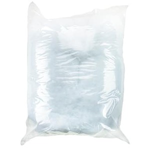 40% off Artificial Snow