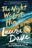 The Night We Lost Him: A Novel B&N Exclusive Edition