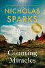 Counting Miracles: A Novel B&N Exclusive Edition