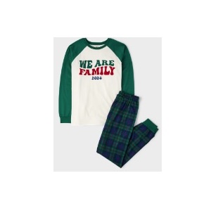 Holiday PJ Sale for $15 & Under