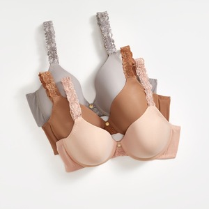 Natori & Wacoal from $25