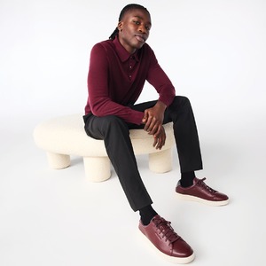 Brooks Brothers Up to 50% Off