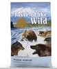 Taste of the Wild Pacific Stream Grain-Free 28 lbs