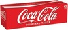 Coca-Cola Products 12 oz., 12 pk 3 /$13