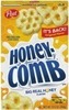 Post Honey Comb Cereal, 12.5 oz. for 2/$5
