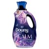 Downy Liquid Fabric Softener 38 or 66 oz., Rinse & Refresh 25.5 oz., or Scent Boosters 7.8 oz.