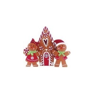 50% Off Holiday Decor