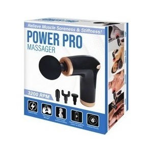 Buy 1 Get 1 50% Off ASOTV Products