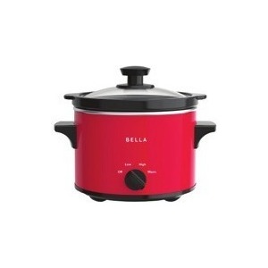 Sandwich Maker, Waffle Maker, or Slow Cooker