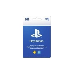 15% Off A Variety of Gift Cards