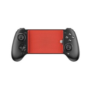 Save $20 GameStop Raptor 8 Mobile Gaming Controller for Android and iPhone (USB-C)