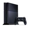 Sony PlayStation 4 Console 500GB