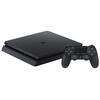 Sony PlayStation 4 Slim Console 1TB