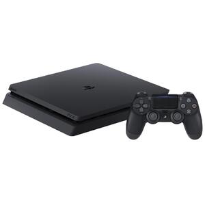 Sony PlayStation 4 Slim Console 1TB