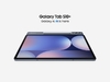 Save up to $1100+ Samsung Tab S10+ 256GB in Moonstone