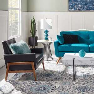 Up to 70% Off Black Friday Deals