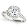Engagement Rings from $399