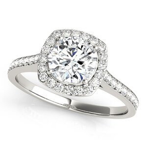 Engagement Rings from $399