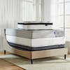 Mattresses starting at $179