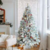 Christmas Trees Sale from $49.99