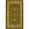 SAFAVIEH, Lyndhurst Marsha Traditional Area Rug