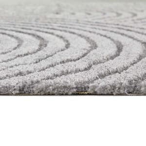 Caserio Modern Arches Area Rug