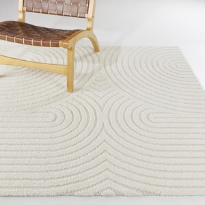 Caserio Modern Arches Area Rug from $59.99