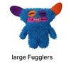 Large Fugglers