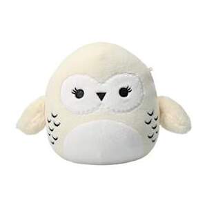 Stuffed Animals & Plushies