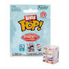 Funko Bitty Pop!® Rudolph The Red Nosed Reindeer Mystery Mini Figure