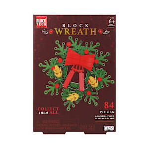 Build Your Own Flower