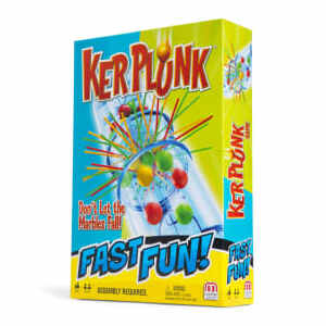 kerplunk game