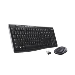 Save 50% on Logitech