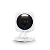 Wyze Cam v4 Wi-Fi 2.5K QHD Indoor/Outdoor Plug-In Smart Home Security Camera