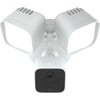 Blink Wired Floodlight Camera Smart Security Camera