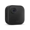 Blink Outdoor 4 (4th Gen) Wireless Outdoor Smart Home Security Camera System