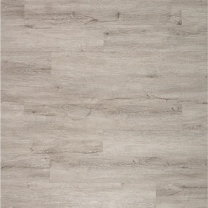 TrafficMaster Moonstone 6 MIL x 6 in. W x 36 in. L Click Lock Waterproof Luxury Vinyl Plank Flooring