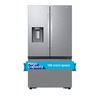 Samsung 31 cu. ft. Mega Capacity 3-Door French Door Refrigerator