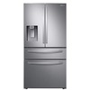 Samsung 28 cu. ft. 4-Door French Door Smart Refrigerator