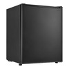 Vissani 2.6 Cu. Ft. Mini Refrigerator