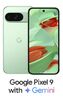 Google Pixel 9