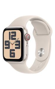 Apple Watch SE 2nd gen 40mm